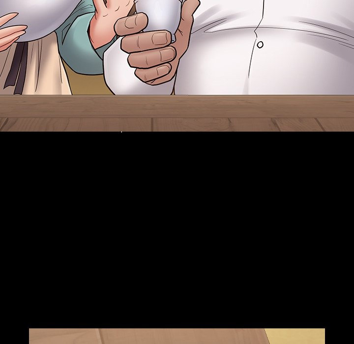 Fruitless Chapter 62 Page 19