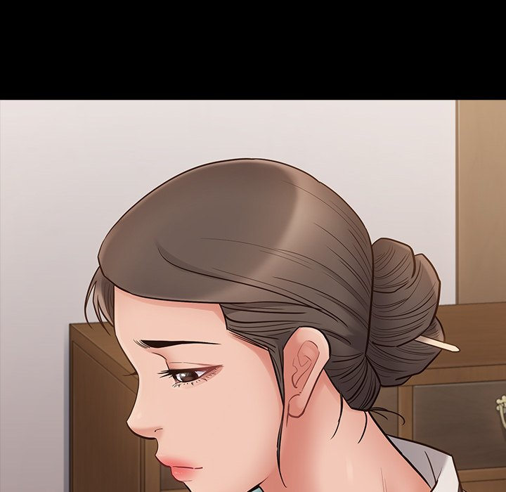Fruitless Chapter 62 Page 26