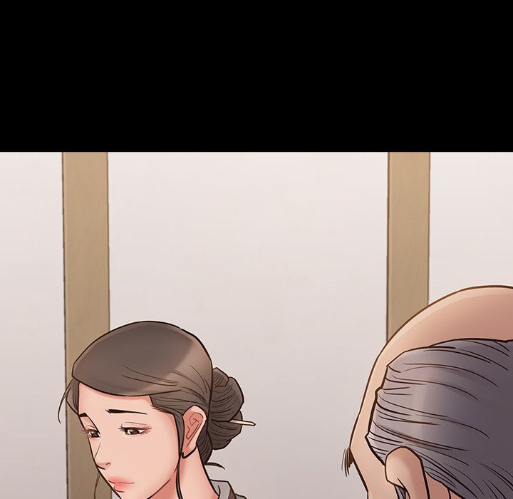 Fruitless Chapter 62 Page 28