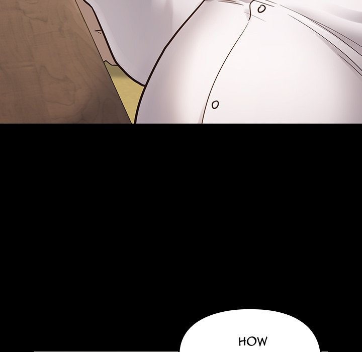 Fruitless Chapter 62 Page 30