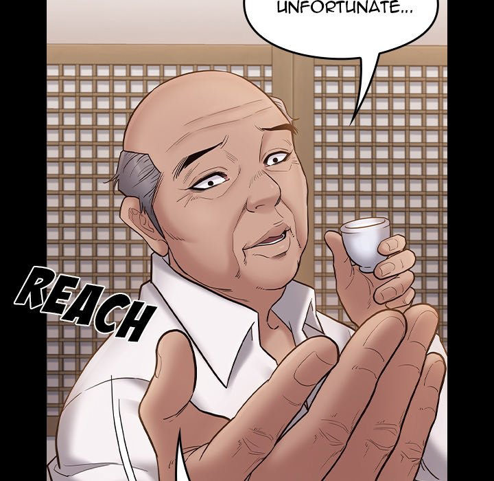 Fruitless Chapter 62 Page 31