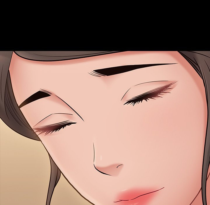 Fruitless Chapter 62 Page 34