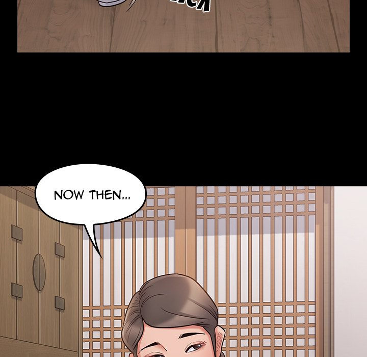 Fruitless Chapter 62 Page 37