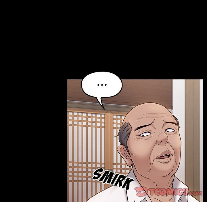 Fruitless Chapter 62 Page 39