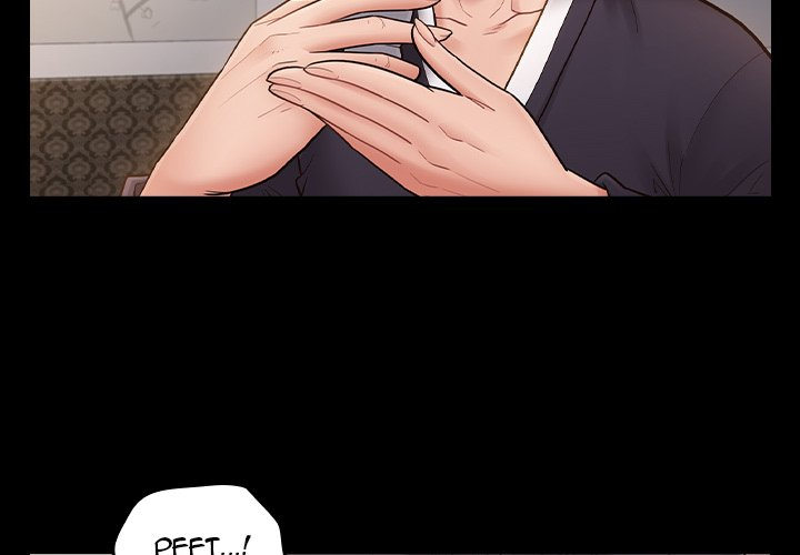 Fruitless Chapter 62 Page 4