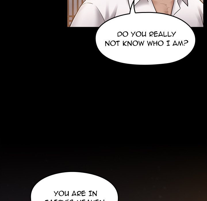 Fruitless Chapter 62 Page 40
