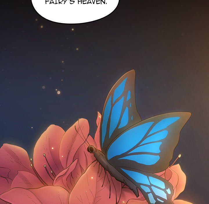 Fruitless Chapter 62 Page 41