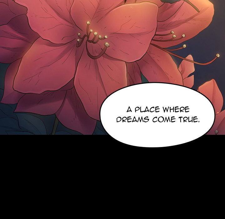 Fruitless Chapter 62 Page 42