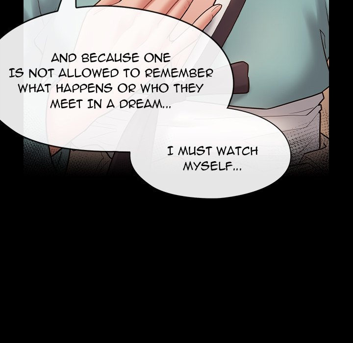 Fruitless Chapter 62 Page 44