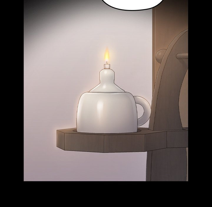 Fruitless Chapter 62 Page 48