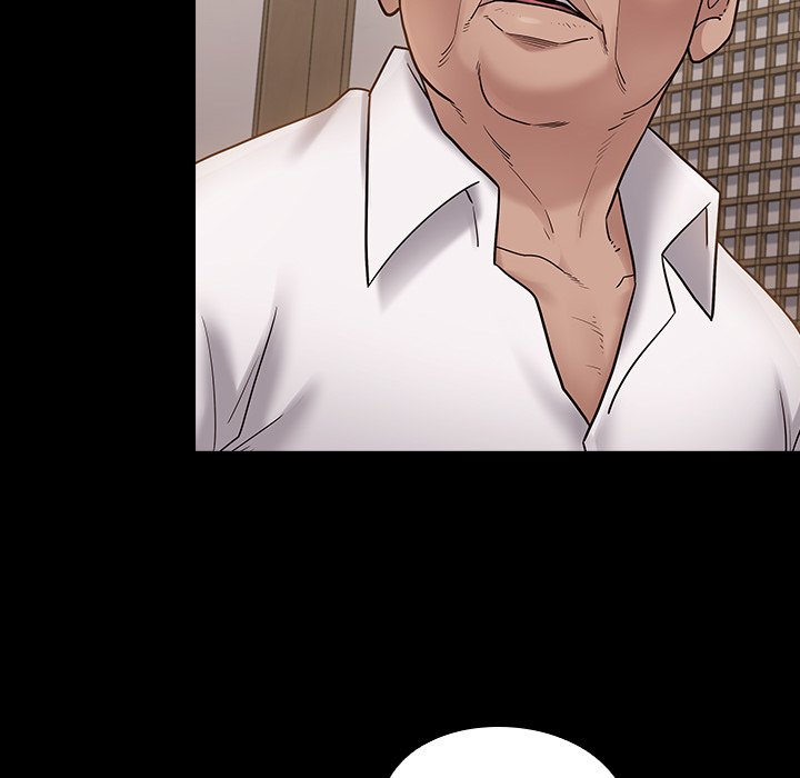 Fruitless Chapter 62 Page 50