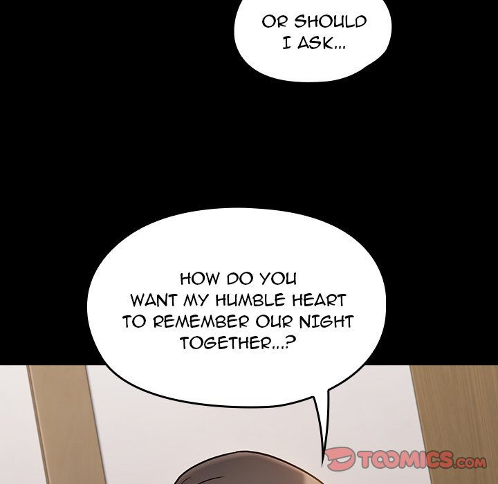 Fruitless Chapter 62 Page 51