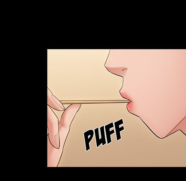 Fruitless Chapter 62 Page 54