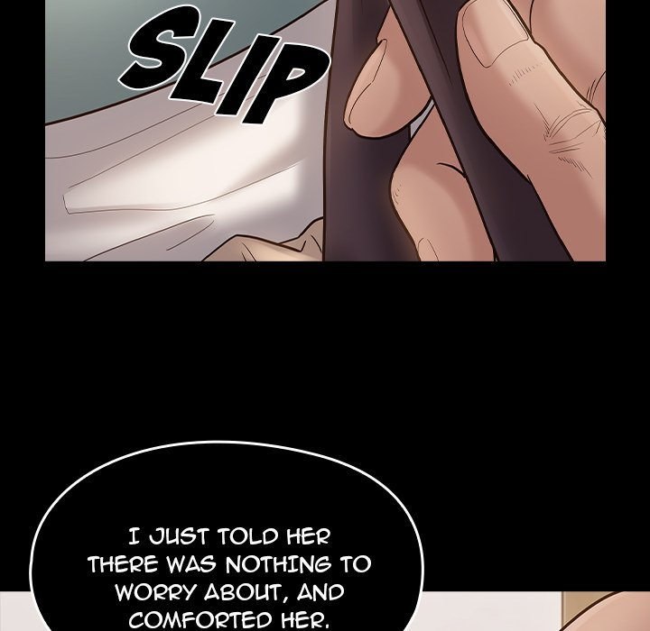 Fruitless Chapter 62 Page 58