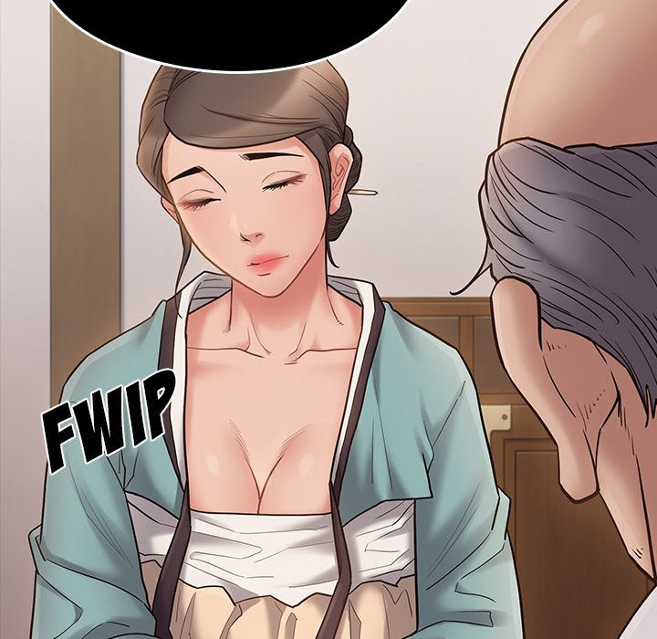 Fruitless Chapter 62 Page 59