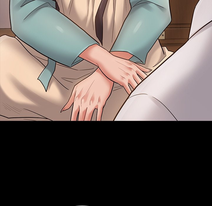 Fruitless Chapter 62 Page 60