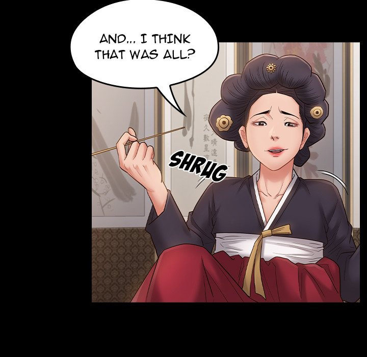 Fruitless Chapter 62 Page 61