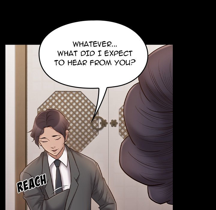 Fruitless Chapter 62 Page 62