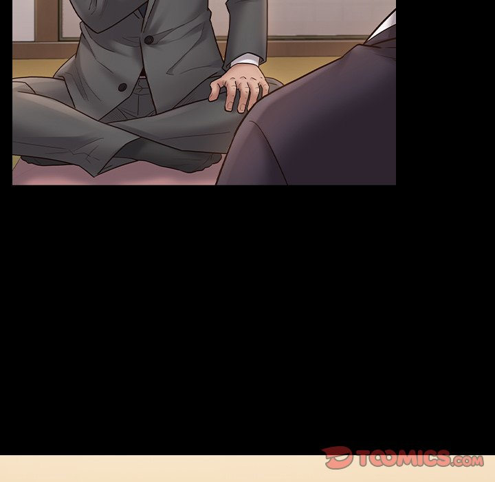 Fruitless Chapter 62 Page 63