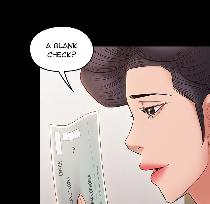 Fruitless Chapter 62 Page 65