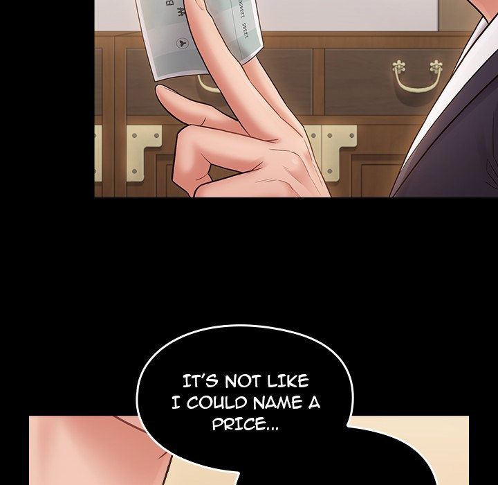 Fruitless Chapter 62 Page 66
