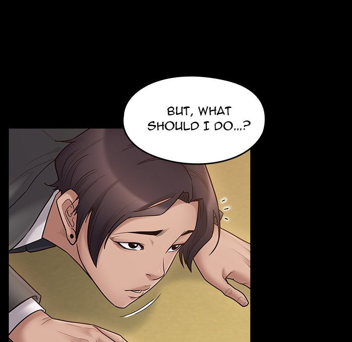 Fruitless Chapter 62 Page 73