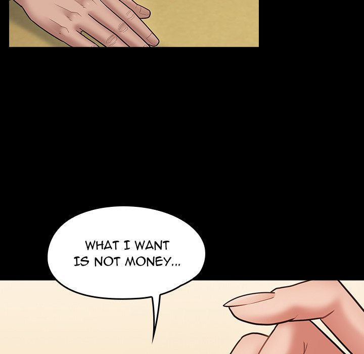 Fruitless Chapter 62 Page 74