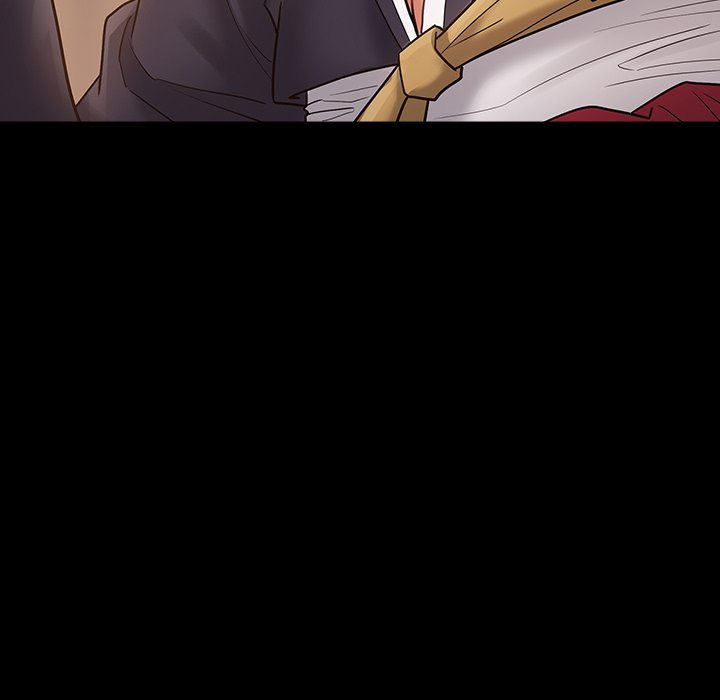 Fruitless Chapter 62 Page 77