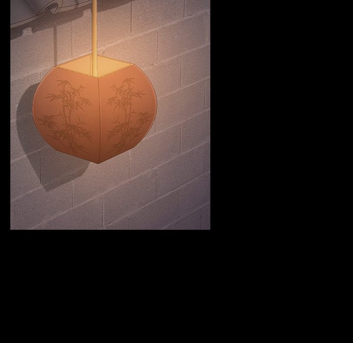 Fruitless Chapter 62 Page 79