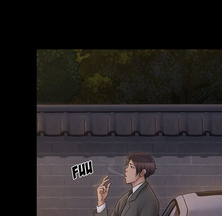 Fruitless Chapter 62 Page 80