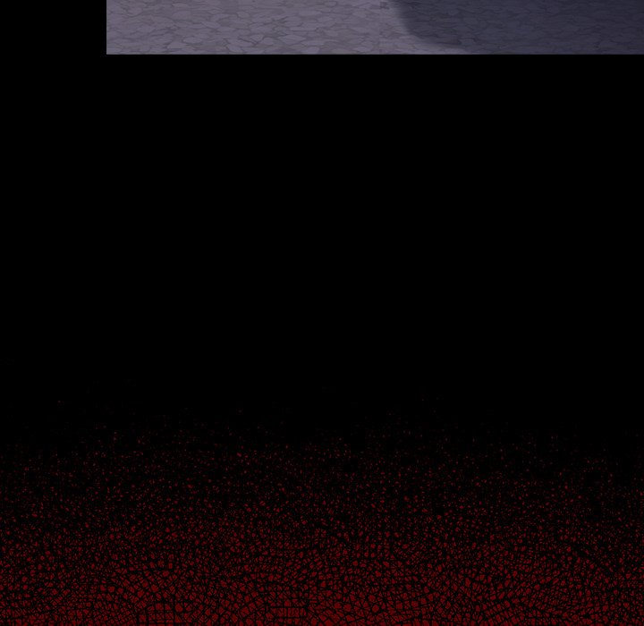 Fruitless Chapter 62 Page 82