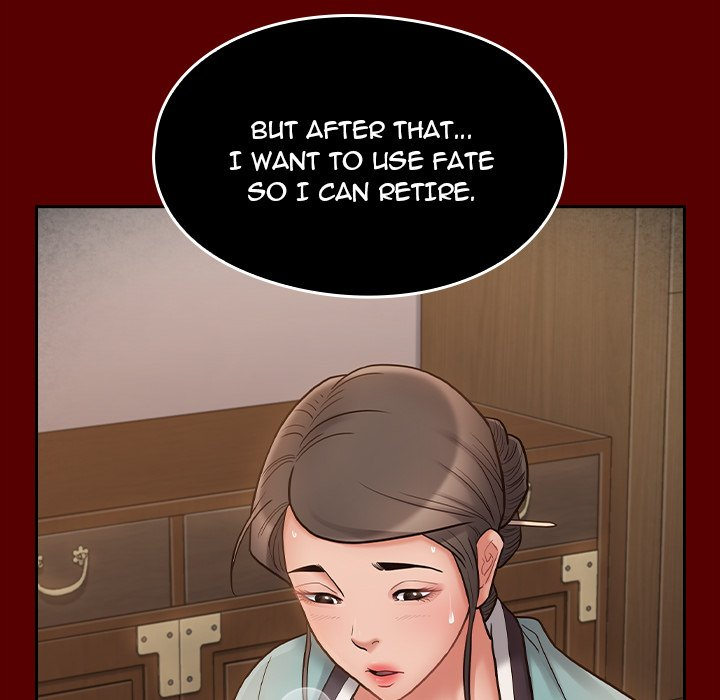 Fruitless Chapter 62 Page 86