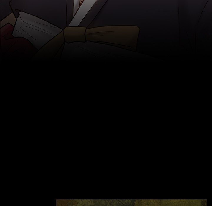 Fruitless Chapter 62 Page 90