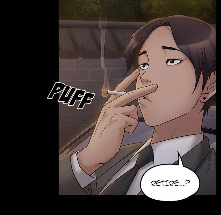 Fruitless Chapter 62 Page 91