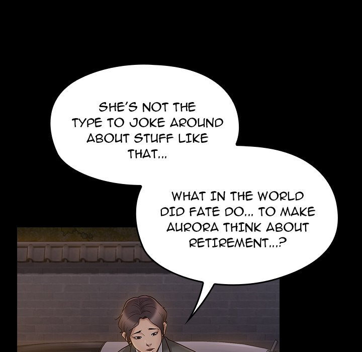 Fruitless Chapter 62 Page 92