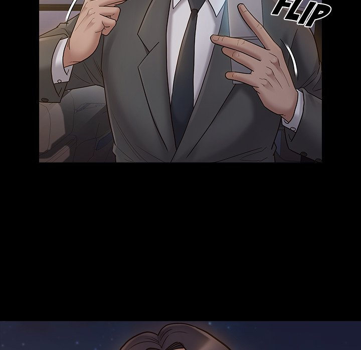 Fruitless Chapter 62 Page 95