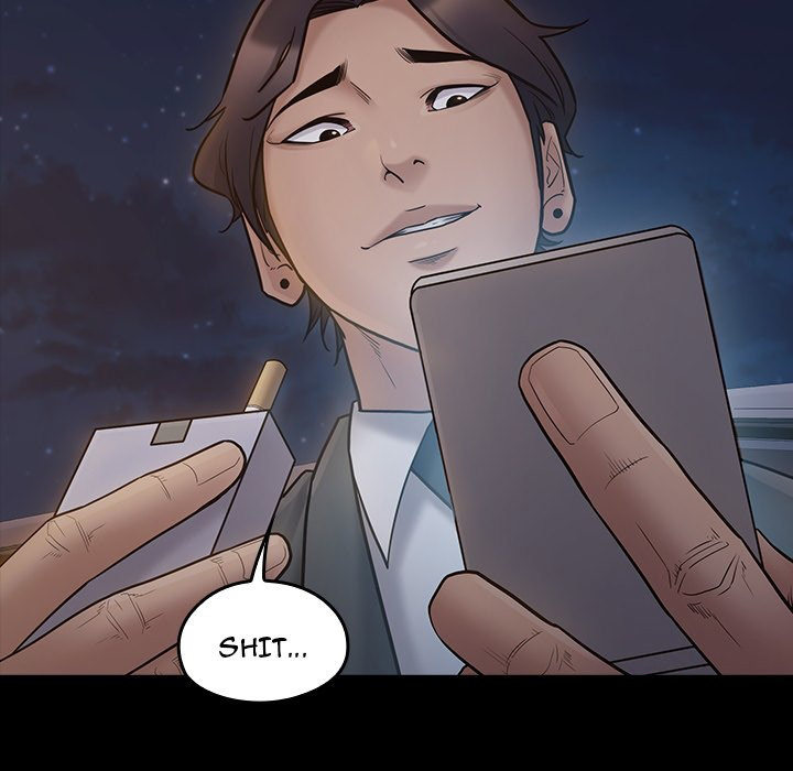 Fruitless Chapter 62 Page 96