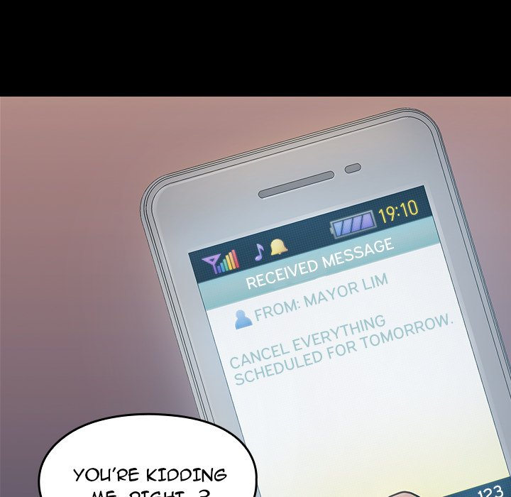 Fruitless Chapter 62 Page 97