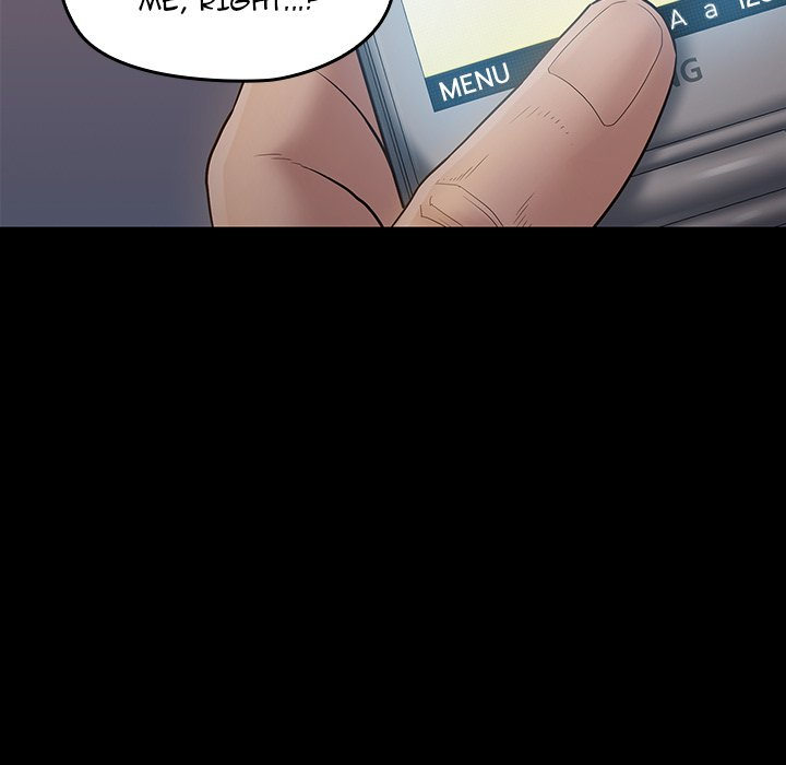 Fruitless Chapter 62 Page 98