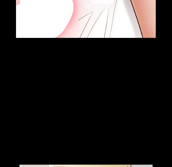 Fruitless Chapter 63 Page 101