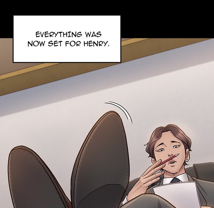 Fruitless Chapter 63 Page 103