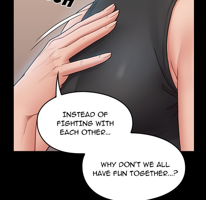Fruitless Chapter 63 Page 109