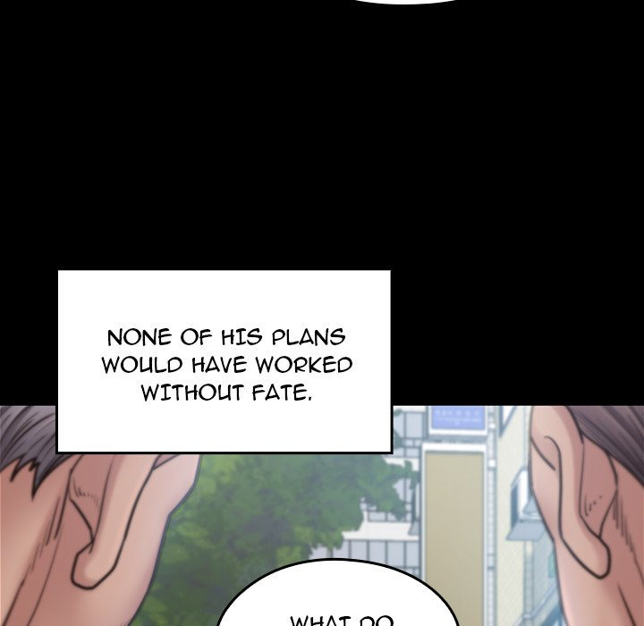 Fruitless Chapter 63 Page 110