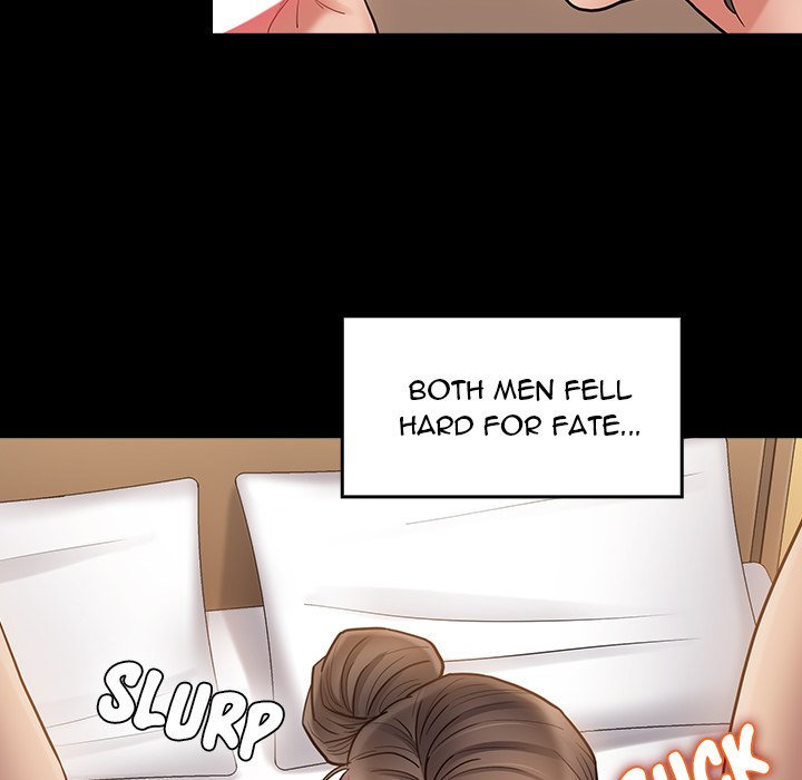 Fruitless Chapter 63 Page 114