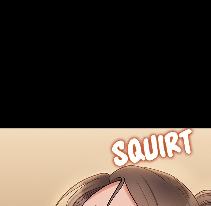 Fruitless Chapter 63 Page 118