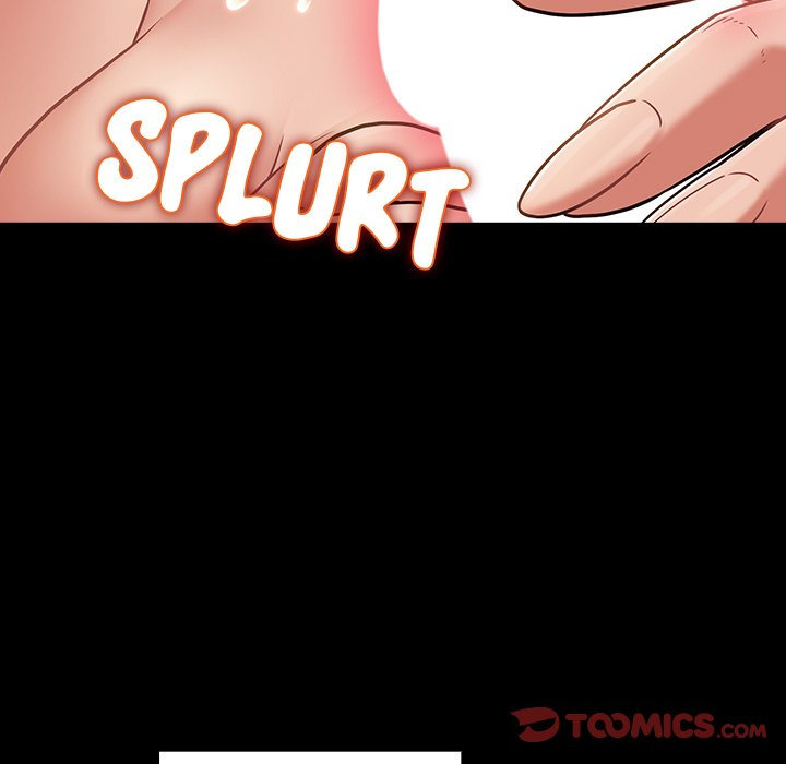 Fruitless Chapter 63 Page 120