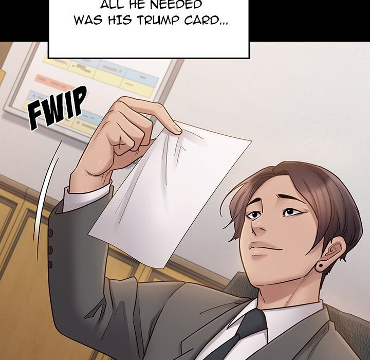 Fruitless Chapter 63 Page 127