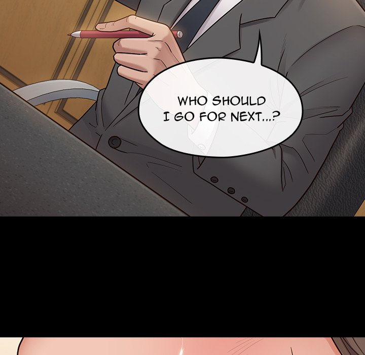 Fruitless Chapter 63 Page 128