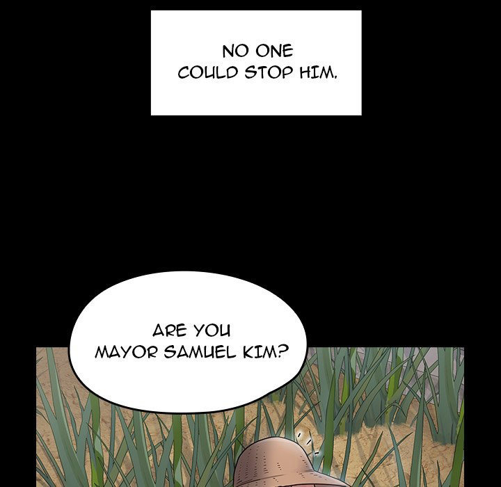 Fruitless Chapter 63 Page 131