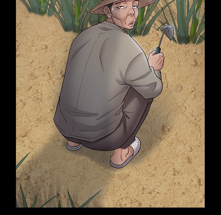 Fruitless Chapter 63 Page 132